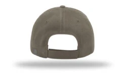 Richardson Brushed Chino 35 Richardson Brushed Chino -Thread Logic Store 203 BACK 85051ee2 f6b7 4621 8d89 7b2331af9334