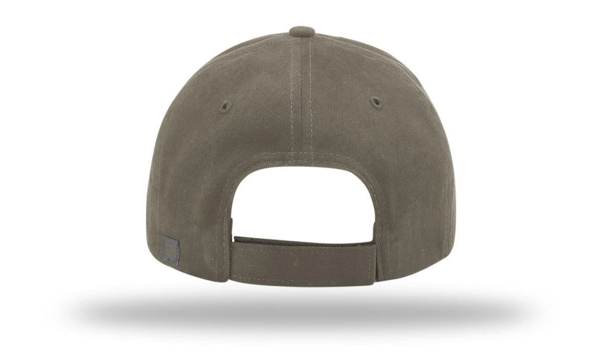 Richardson Brushed Chino 16 Richardson Brushed Chino - Image 16