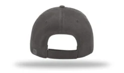 Richardson Brushed Chino 29 Richardson Brushed Chino -Thread Logic Store 203 BACK acb9da0f 7c41 44da 812f 16446439ca6c