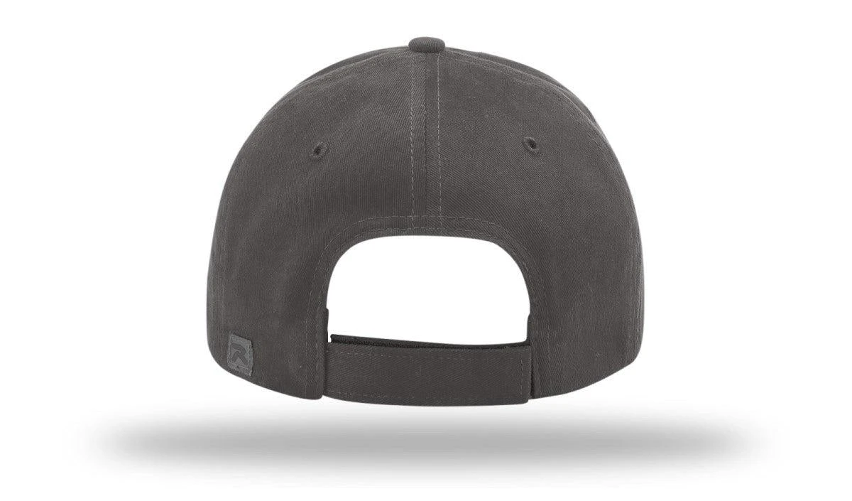 Richardson Brushed Chino 10 Richardson Brushed Chino - Image 10