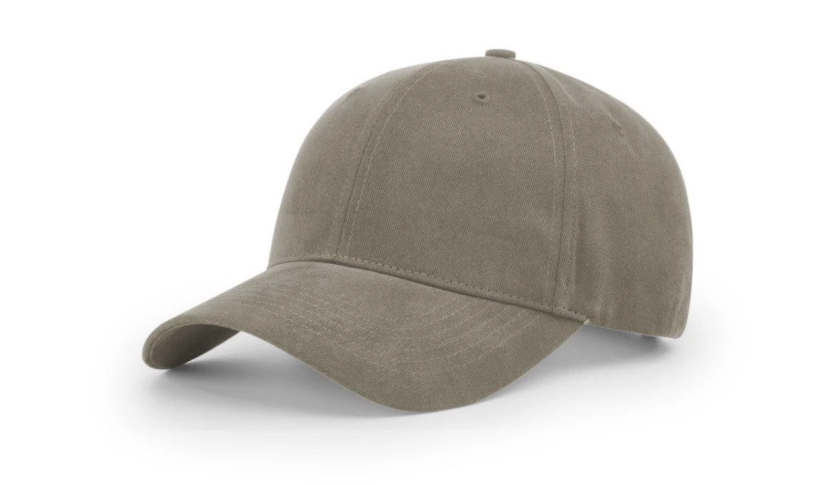 Richardson Brushed Chino 15 Richardson Brushed Chino - Image 15