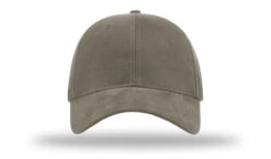 Richardson Brushed Chino 33 Richardson Brushed Chino -Thread Logic Store 203 FRONT 0822203c 0550 4a0a a57b c9bad2ba74aa