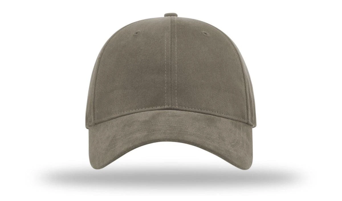 Richardson Brushed Chino 14 Richardson Brushed Chino - Image 14