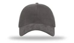 Richardson Brushed Chino 27 Richardson Brushed Chino -Thread Logic Store 203 FRONT 520c958a e9f3 43ab b64e 13b170c990a8