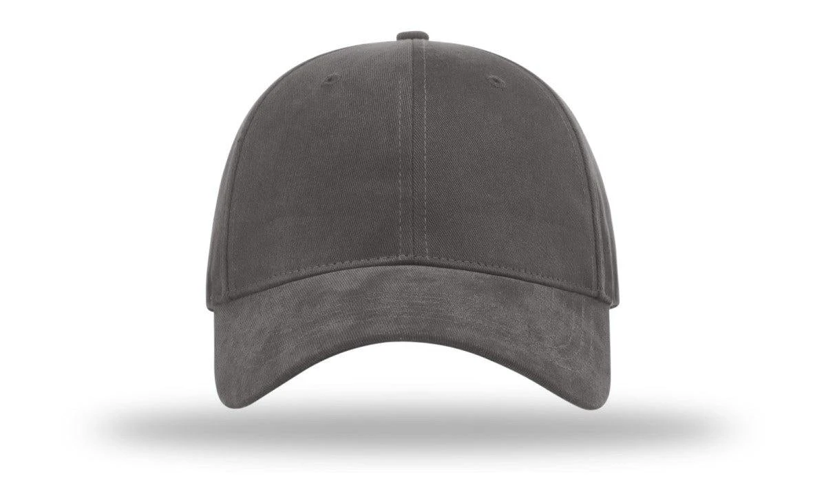 Richardson Brushed Chino 8 Richardson Brushed Chino - Image 8