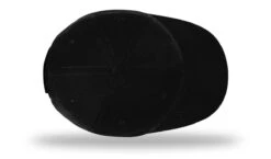 Richardson Brushed Chino 24 Richardson Brushed Chino -Thread Logic Store 203 TOP