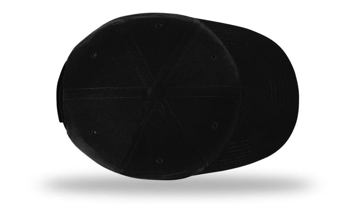 Richardson Brushed Chino 5 Richardson Brushed Chino - Image 5