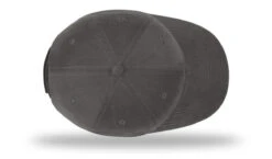 Richardson Brushed Chino 30 Richardson Brushed Chino -Thread Logic Store 203 TOP 9194035c cb37 4214 8000 b4b5e566f2b8