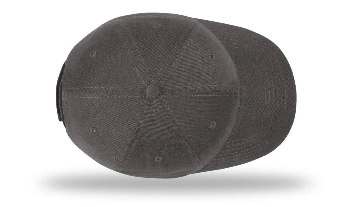 Richardson Brushed Chino 11 Richardson Brushed Chino - Image 11