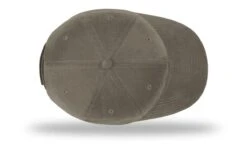 Richardson Brushed Chino 36 Richardson Brushed Chino -Thread Logic Store 203 TOP d1596474 c09a 4dbe a4bf ce6b46c22b18