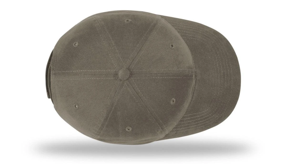 Richardson Brushed Chino 17 Richardson Brushed Chino - Image 17