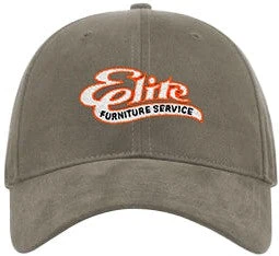 Richardson Brushed Chino 1 Richardson Brushed Chino