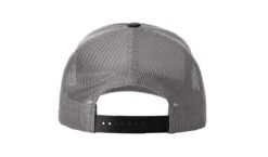Richardson Low Pro Foamie Trucker -Thread Logic Store 213 BACK