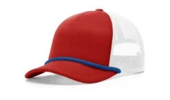 Richardson Low Pro Foamie Trucker -Thread Logic Store 213 FINAL 3dc76c2c 53ce 41e5 a0f9 5fdd13e09965