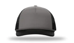 Richardson Low Pro Foamie Trucker -Thread Logic Store 213 FRONT 9e1c53b5 9696 40a6 aa8a 1d41b06c61df