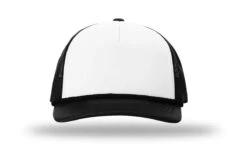 Richardson Low Pro Foamie Trucker -Thread Logic Store 213 FRONT ea070a8e bcd6 4f00 8501 e0d5ff6606c0