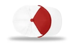 Richardson Low Pro Foamie Trucker -Thread Logic Store 213 TOP 22fd98eb e341 44d2 a426 af6cfdf70601