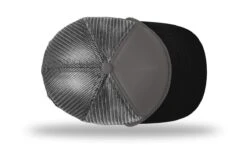 Richardson Low Pro Foamie Trucker -Thread Logic Store 213 TOP ab2763bb 455b 4595 b5db 6ad08dd06a84