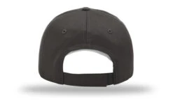 Richardson Pro Twill Hook-And-Loop 35 Richardson Pro Twill Hook-And-Loop -Thread Logic Store 214 BACK 7782c391 25b6 476c b262 8d9cad6e7f34