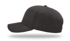 Richardson Pro Twill Hook-And-Loop 37 Richardson Pro Twill Hook-And-Loop -Thread Logic Store 214 LEFT 7e54c0d5 8ae9 45be 9924 9a1b207b04ba