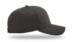 Richardson Pro Twill Hook-And-Loop 38 Richardson Pro Twill Hook-And-Loop -Thread Logic Store 214 RIGHT 71b70434 aef8 4fc0 981f 2cb798e11743