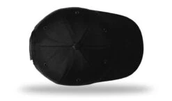 Richardson Pro Twill Hook-And-Loop 24 Richardson Pro Twill Hook-And-Loop -Thread Logic Store 214 TOP