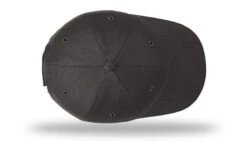 Richardson Pro Twill Hook-And-Loop 36 Richardson Pro Twill Hook-And-Loop -Thread Logic Store 214 TOP 9dda4f8f 2282 4613 9557 1d4b1b825ac6