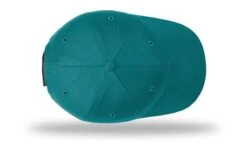 Richardson Pro Twill Hook-And-Loop 30 Richardson Pro Twill Hook-And-Loop -Thread Logic Store 214 TOP f7074572 dfa5 4ef7 bce6 2c25d1525adf