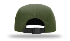 Richardson Macleay -Thread Logic Store 217 BACK