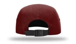 Richardson Macleay -Thread Logic Store 217 BACK 63c45df7 f4b6 497b 8e50 1e75e9e31ce8