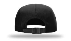 Richardson Macleay -Thread Logic Store 217 BACK ee225997 9c2e 4074 b2d5 3dac993a89f0