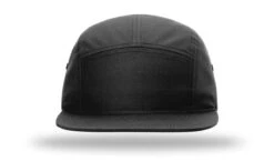 Richardson Macleay -Thread Logic Store 217 FRONT 7652bc51 e8c2 4981 becf 6d2d645e2dca