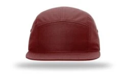 Richardson Macleay -Thread Logic Store 217 FRONT a68ba36d 65b8 41bb bb7e b650ec0a008a