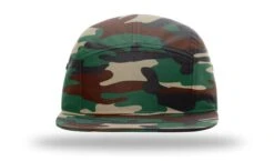 Richardson Macleay -Thread Logic Store 217 FRONT d99564b0 09a9 41b7 9e31 07ddab9055be