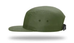 Richardson Macleay -Thread Logic Store 217 LEFT