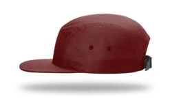 Richardson Macleay -Thread Logic Store 217 LEFT 2825e44d 0c3a 404f a5c9 71a9e2fb74f4