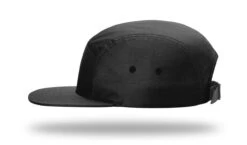 Richardson Macleay -Thread Logic Store 217 LEFT 58f10112 4bae 4bcf 8042 2a223de7cca8