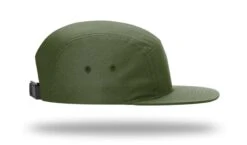 Richardson Macleay -Thread Logic Store 217 RIGHT