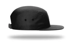 Richardson Macleay -Thread Logic Store 217 RIGHT 8fec604c 6ca0 4a20 88ce 052c43f8f6dc