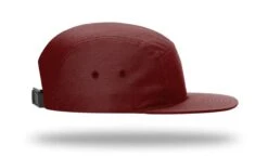 Richardson Macleay -Thread Logic Store 217 RIGHT b4fdff20 ddaa 4790 8b86 73601ec9b11b