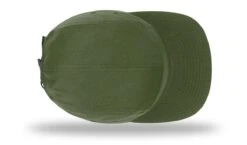 Richardson Macleay -Thread Logic Store 217 TOP