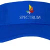 Sportsman Sandwich Visor