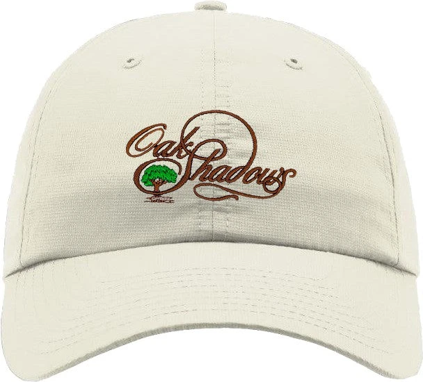 Richardson Relaxed Lite 1 Richardson Relaxed Lite