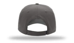 Richardson Relaxed Lite 35 Richardson Relaxed Lite -Thread Logic Store 220 BACK bf072f50 d88a 4b11 be7a a5fccd10765a