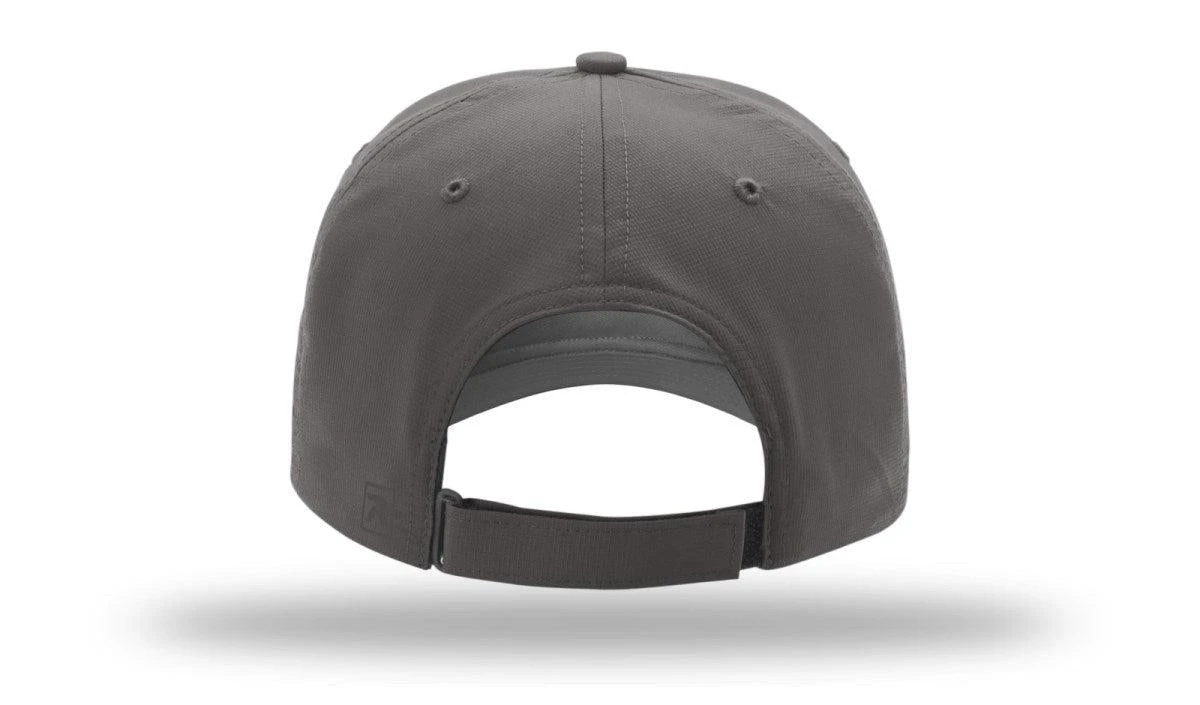 Richardson Relaxed Lite 16 Richardson Relaxed Lite - Image 16