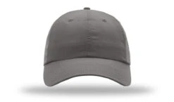 Richardson Relaxed Lite 33 Richardson Relaxed Lite -Thread Logic Store 220 FRONT 2b59d66a 1f27 4a1c 964f bdee8b2ec197