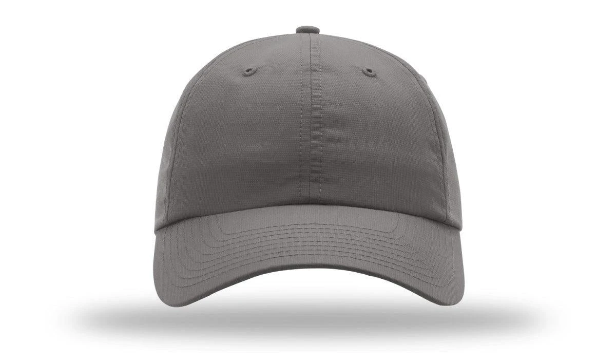 Richardson Relaxed Lite 14 Richardson Relaxed Lite - Image 14