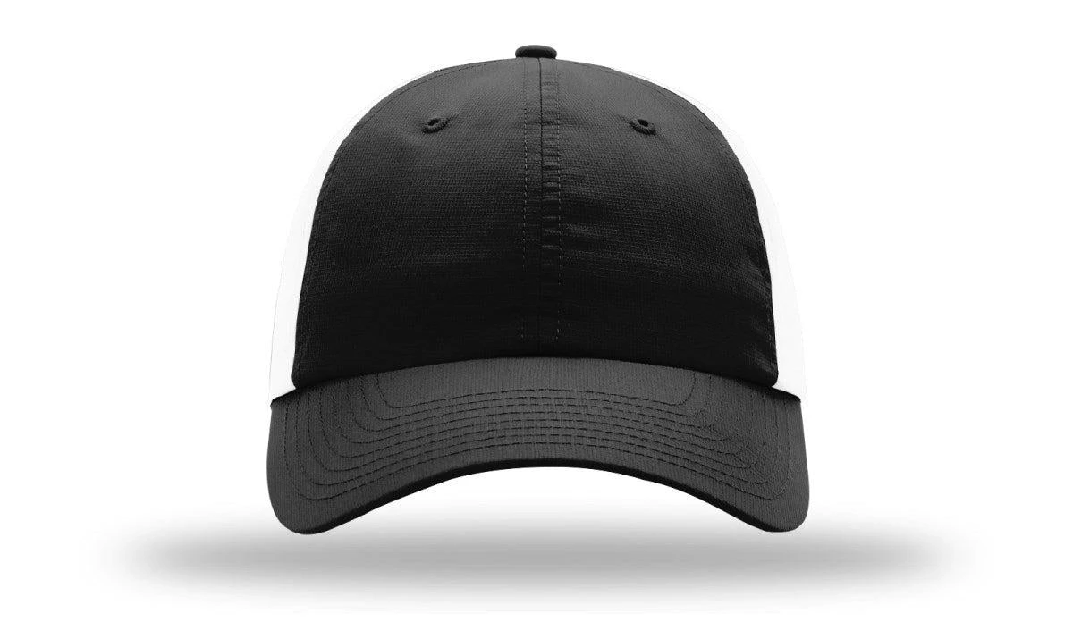 Richardson Relaxed Lite 8 Richardson Relaxed Lite - Image 8