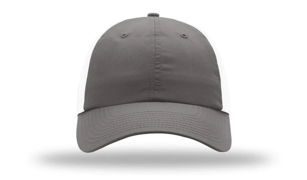 Richardson Relaxed Lite 20 Richardson Relaxed Lite - Image 20