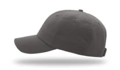 Richardson Relaxed Lite 37 Richardson Relaxed Lite -Thread Logic Store 220 LEFT 69fe88d6 89be 4330 9302 4e2e216717ca